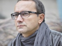 Андрей Звягинцев стал председателем жюри «Кинотавра»