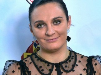 Елена Ваенга