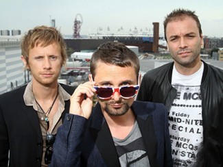 Muse