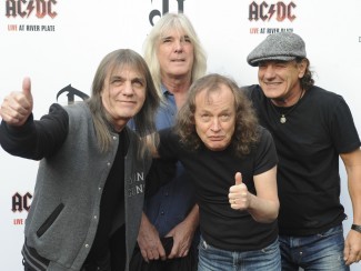 AC/DC