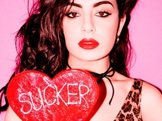 Charli XCX