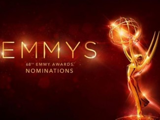 Emmy Awards - 2016