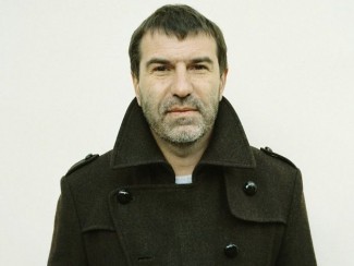 Евгений Гришковец