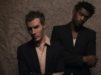 Massive Attack