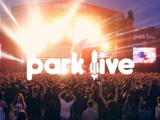 Park Live 2016