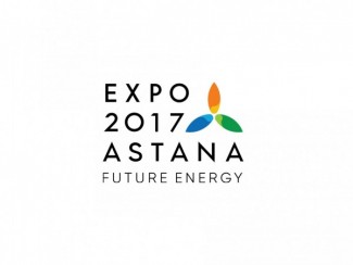 EXPO_2017