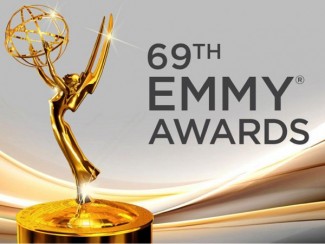 Emmy Awards — 2017