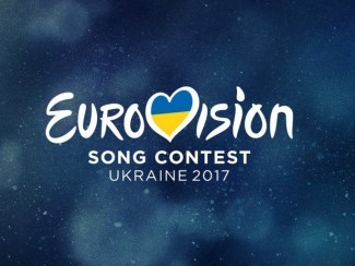 «Евровидение — 2017»