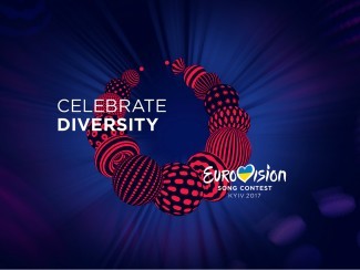 «Евровидение — 2017»