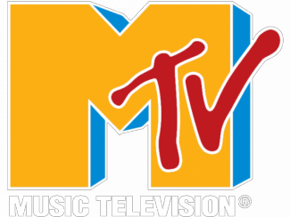 MTV