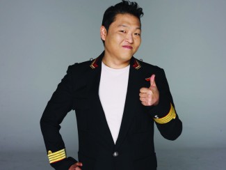 Psy