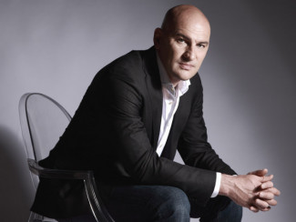 Радислав Гандапас