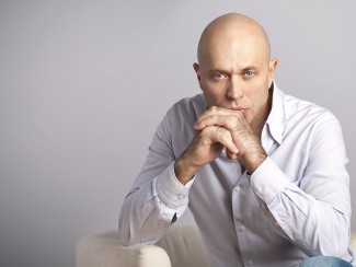 Сергей Дружко Сергей Дружко