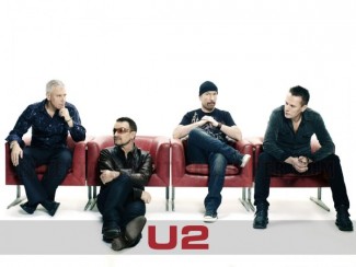 U2