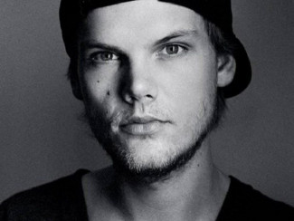 Avicii