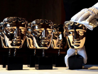 BAFTA-2019