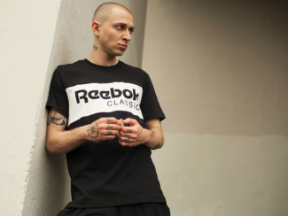 Oxxxymiron