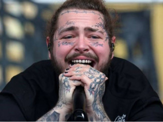 Post Malone