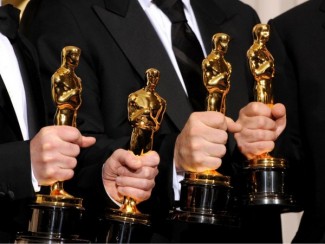 Список номинантов по Оскар 2023, шорт-лист