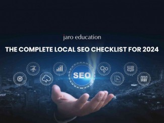 Специфика SEO-аудита интернет-проектов