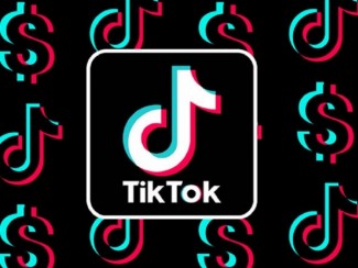 Бесплатные и платные методы продвижения в TikTok в 2025