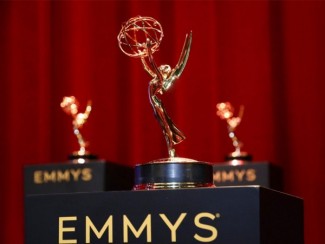Emmy Award