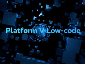 Что такое Low-code BPM-платформа