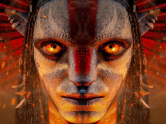 Аватар 3, почему критикуют сериал