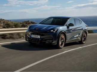 Cupra