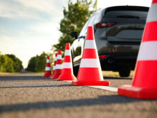 Какие навыки даёт автошкола, кроме умения управлять автомобилем Какие навыки даёт автошкола, кроме умения управлять автомобилем