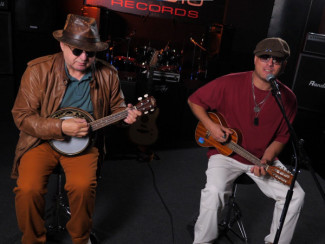 Группа Ника Группа Ника