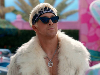 Райан Гослинг