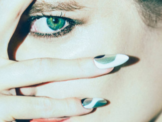 Ева Грин в журнале Harper’s Bazaar Тайвань, 2026 год Ева Грин в журнале Harper’s Bazaar Тайвань, 2026 год