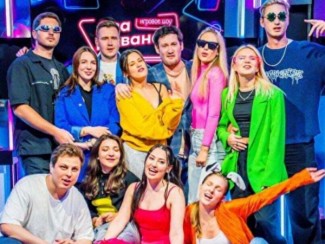 Как отметить день рождения в игровом стиле Как отметить день рождения в игровом стиле