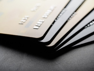 Виртуальные дебетовые карты: плюсы, минусы и как создать Виртуальные дебетовые карты: плюсы, минусы и как создать