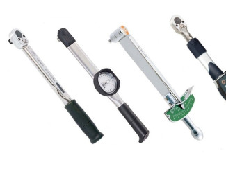 Что такое динамометрический ключ и зачем ему нужна поверка Что такое динамометрический ключ и зачем ему нужна поверка