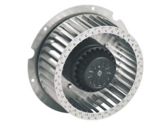 RE315F 4E AC0