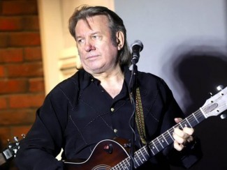 Юрий Лоза