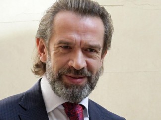 Владимир Машков