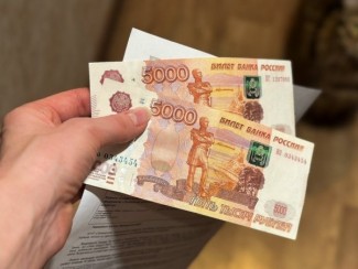 Микрокредитование: возможности, риски и советы заемщикам