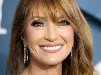 Джейн Сеймур