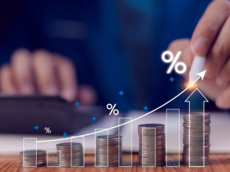 Как выбрать банковский вклад: виды депозитов, рейтинги и полезные советы