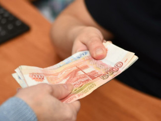 Пошаговая инструкция получения наличного займа с минимальными затратами времени 