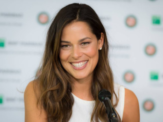 Ана Иванович