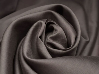 Батист Батист