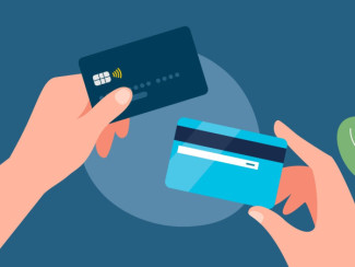 Как выбрать дебетовую карту и получать максимум выгоды