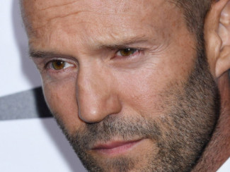 Джейсон Стэйтем Джейсон Стэйтем