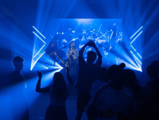 Как выбрать кавер-группу на корпоратив, свадьбу, день рождения, юбилей и другое 