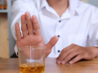 Как клиника в Екатеринбурге помогает победить зависимость: этапы, методы, резуль