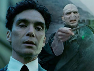 Киллиан Мёрфи может сыграть Волан-де-Морта в сериале Гарри Поттер Киллиан Мёрфи может сыграть Волан-де-Морта в сериале Гарри Поттер